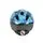 Byox-ის საბავშვო ჩაფხუტი Bicycle helmet Simon Y22, 4 image