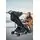 Anex Air-X Black საბავშვო ეტლი, 14 image