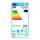 სარეცხი მანქანა BEKO WUE 7636 XCM Superia, 5 image