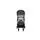 Anex Air-X Gray საბავშვო ეტლი, 5 image