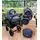 Baby Merc NEO 2 NII/1B საბავშვო ეტლის 2x1 კომპლექტი, 2 image