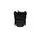 Anex Air-X Black საბავშვო ეტლი, 6 image