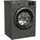 სარეცხი მანქანა BEKO WUE 7636 XCM Superia, 2 image