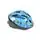 Byox-ის საბავშვო ჩაფხუტი Bicycle helmet Simon Y22, 3 image