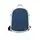 Anex M/type 2x1 NOBLE  საბავშვო ეტლის კომპლექტი, 14 image