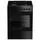 გაზქურა BEKO FFSS 62010 GB