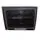 გაზქურა BEKO FSE 63320 DW Superia, 8 image