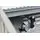 Anex Air-X Gray საბავშვო ეტლი, 19 image