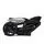 Anex M/type 2x1 NOBLE  საბავშვო ეტლის კომპლექტი, 7 image