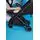Anex Air-X Black საბავშვო ეტლი, 20 image