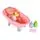 Moni Toys doll 8658 სათამაშო თოჯინა აქსესუარებით, 4 image