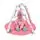Moni Toys doll 36cm  თოჯინა აქსესუარებით 89826, 3 image