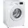 სარეცხი მანქანა Samsung WW90T4041CE/LP