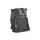 Cangaroo-ს დედის ჩანთა Backpack Lydia Black, 3 image