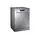 ჭურჭლის სარეცხი მანქანა Samsung DW60M5052FS/TR, 2 image