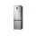 მაცივარი SAMSUNG RB36T674FSA/WT, 3 image