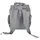 Cangaroo-ს დედის ჩანთა Backpack Lydia Dark Grey, 2 image
