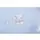 Cangaroo-ს ჩვილის აბაზანა Bath tub Bear 2138 blue, 4 image