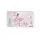Moni Toys doll 36cm  თოჯინა აქსესუარებით 89826, 7 image