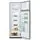 მაცივარი Hisense RD-31DR4SA, 3 image