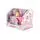 Moni Toys doll 8658 სათამაშო თოჯინა აქსესუარებით, 6 image