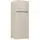 მაცივარი BEKO RDNE510M20B Superia