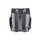 Cangaroo-ს დედის ჩანთა Backpack Lydia Black, 2 image