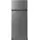 მაცივარი Hisense RD-31DR4SA