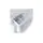 სარეცხი მანქანა INDESIT BWSE 61051, 2 image
