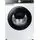 სარეცხი მანქანა Samsung WW90T554CAT/LP