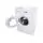 სარეცხი მანქანა Indesit E2SD 2270A UA