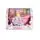 Moni Toys doll 8658 სათამაშო თოჯინა აქსესუარებით, 2 image