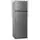 მაცივარი Hisense RD-31DR4SA, 2 image