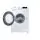 სარეცხი მანქანა Samsung WW80T3040BW/LP, 2 image