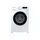 სარეცხი მანქანა Samsung WW70T3020BW/LP