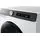 სარეცხი მანქანა Samsung WW90T554CAT/LP, 2 image