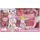 Moni Toys doll 36cm თოჯინა აქსესუარებით 8666, 2 image