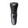 წვერსაპარსი PHILIPS S3133/51, 3 image