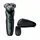 წვერსაპარსი PHILIPS S6610/11, 2 image
