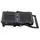 გრილი SCARLETT SC-EG350M06, 4 image