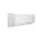 კონდიციონერი Samsung AR09TQHQAURNER, 2 image