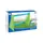 Pilsan- ის ფეხბურთის კარი CHAM03 371 PION SOCCER GOAL GREEN, 2 image