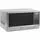 მიკროტალღური ღუმელი Samsung GE83KRS-2/BW, 2 image