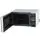 მიკროტალღური ღუმელი Panasonic NN-ST254MZPE, 3 image