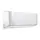 კონდიციონერი MIDEA MSAB-12HRN1-C SILVER