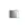 ტოსტერი BRAUN HT5000WH, 3 image