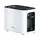 ტოსტერი BRAUN HT3000WH