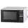 მიკროტალღური ღუმელი Panasonic NN-ST254MZPE, 2 image