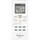 კონდიციონერი Panasonic CS-TZ35TKEW-1, 3 image