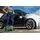 წნევით სარეცხი აპარატი BOSCH Eesy Aquatak 120 (06008A7920), 2 image